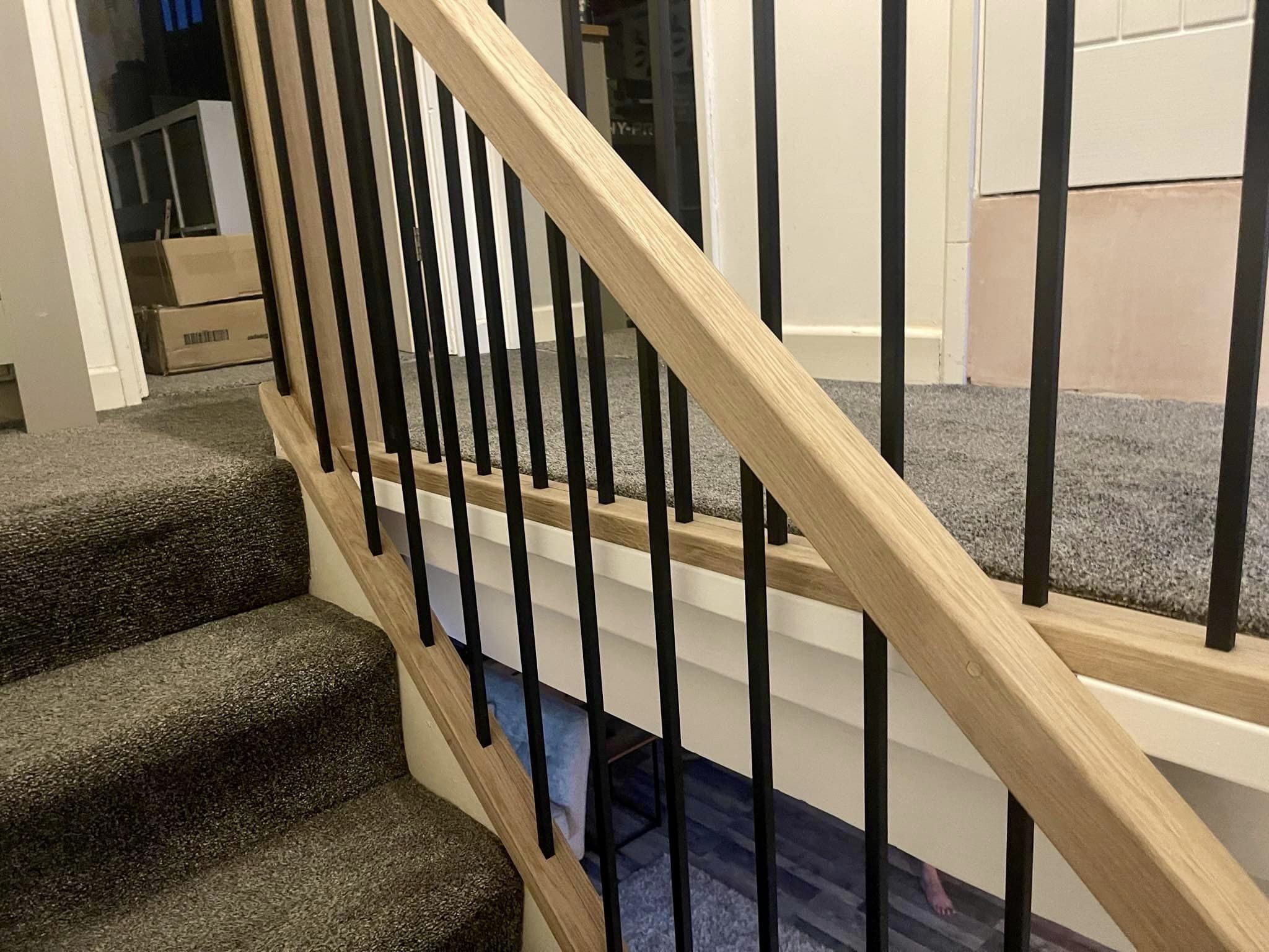Bathrooms in Yorkshire